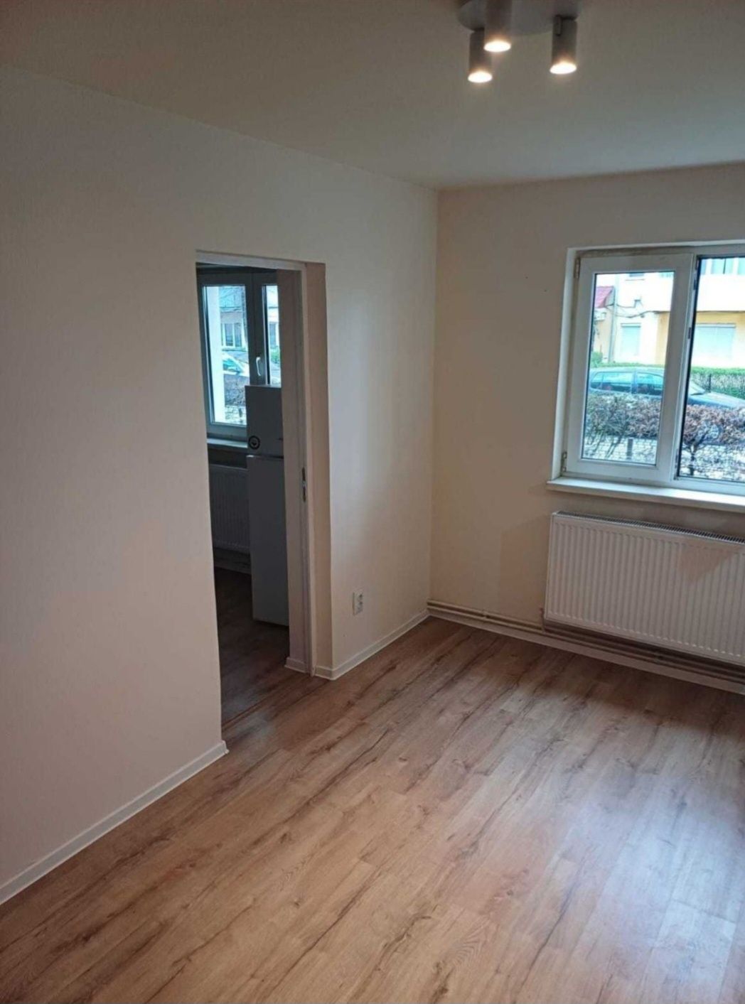 apartamente de vanzare sibiu