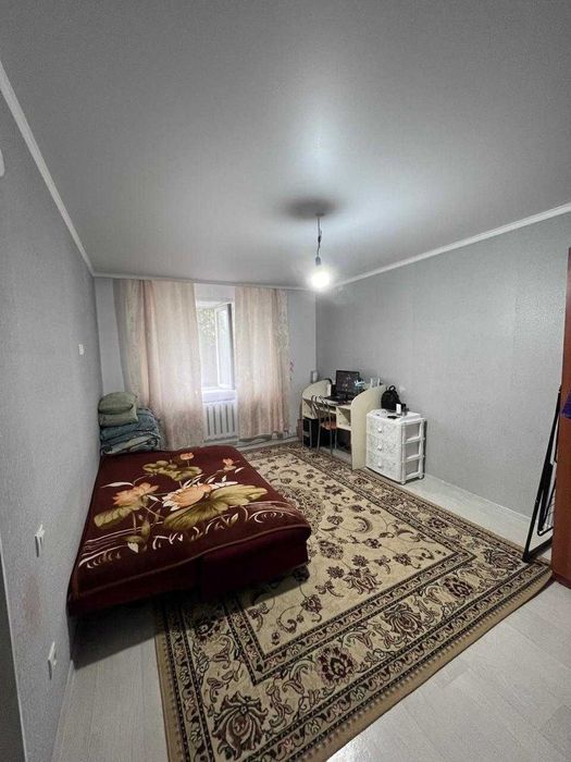 Продается 1-ком кв ОКТ