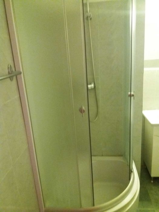 Garsoniera de inchiriat