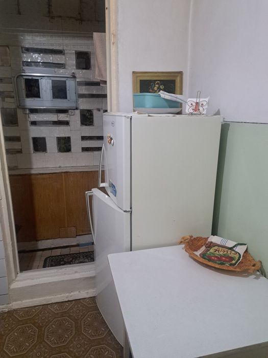 Сдаётся на Юнусабаде 7  ,2/1/4 ,