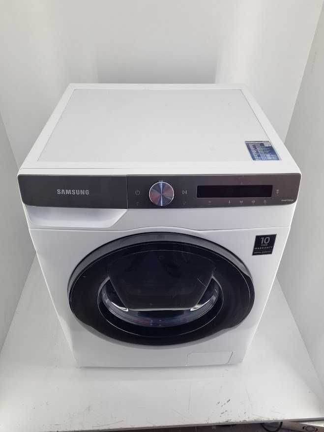 *ГАРАНЦИЯ*Пералня Samsung 8 кг/1400 об, add wash