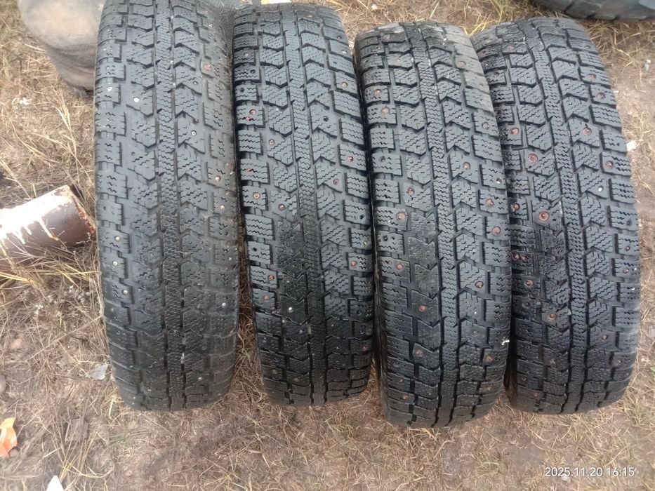 Продам продам продам