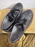 Pantofi piele 31