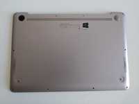 Dezmembrez Asus NoteBook UX350U