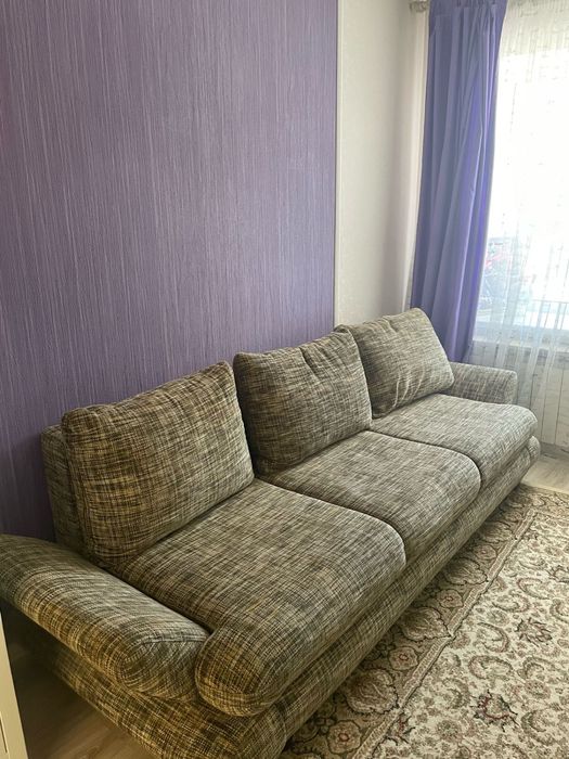 Продаи диван раскладной