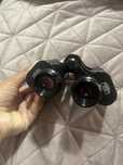 Binoclu Carl Zeiss Jena