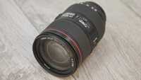 Canon EF 24-105mm f/4L IS II USM идеал