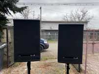 D&b audiotechnik C6 E-Pac