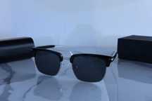 Ochelari Prada Barbati