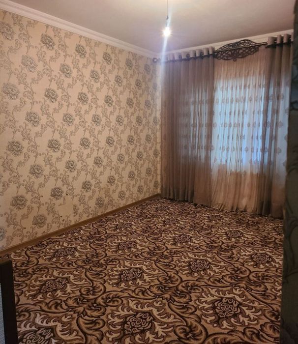 Дустлик 2  3/3/9 оила загс гилам холодильник стиральная шкаф такалгани