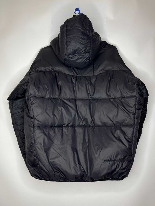 Nike Therma-Fit ACG "Lunar Lake"Puffer Jacket Unisex Мъжко/Дамско Яке