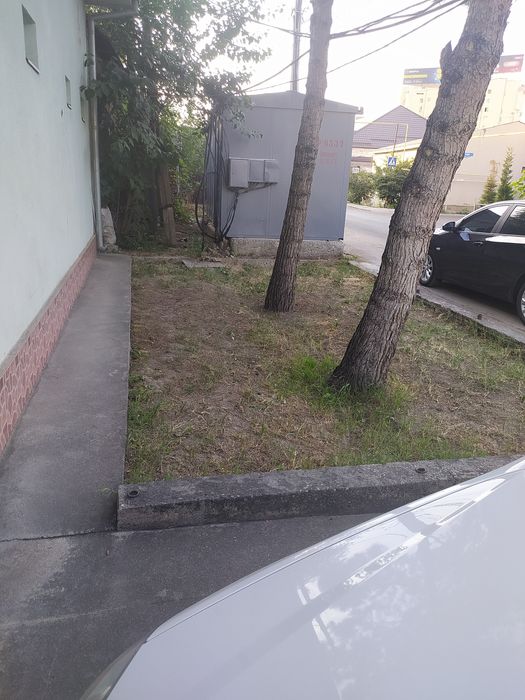 Гузал махалла Guzal mahallada xovli sotiladi