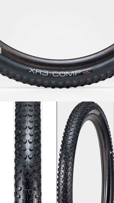 Trek Powerfly 5  29 Bosch performance cx ebike електрически велосипед