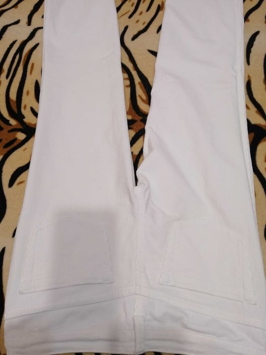 Дамски Джинси TERRANOVA