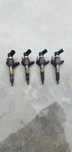 Injectoare Peugeot 508 1.6 hdi
