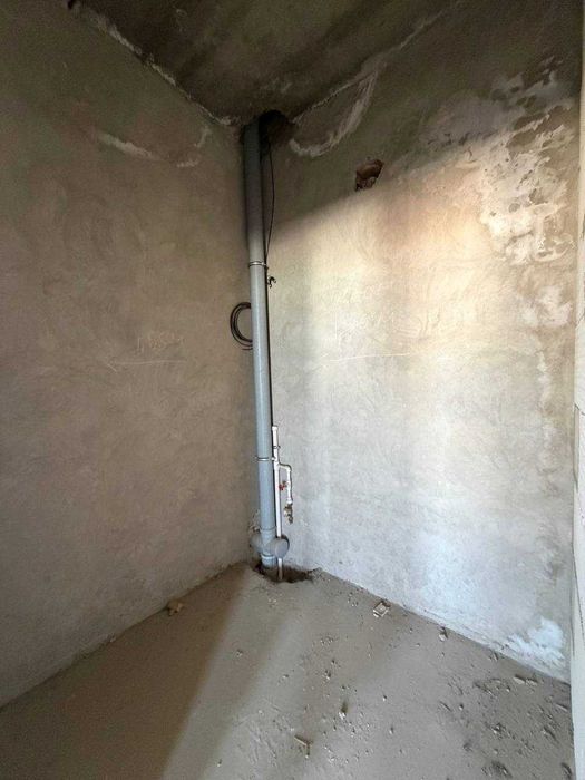 Продаётся 3х комн квартира на 7 этаже Ор-р Чевар бахт люкс