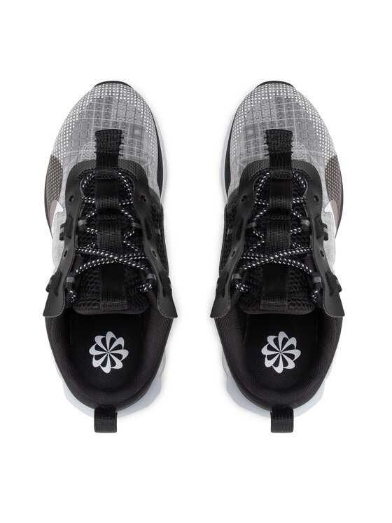 Nike Air Max 2021 Women's