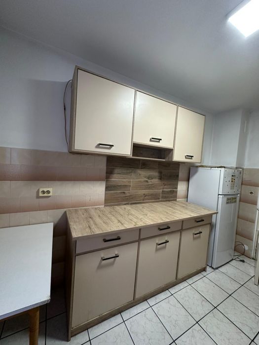 Chirie apartament 2 camere