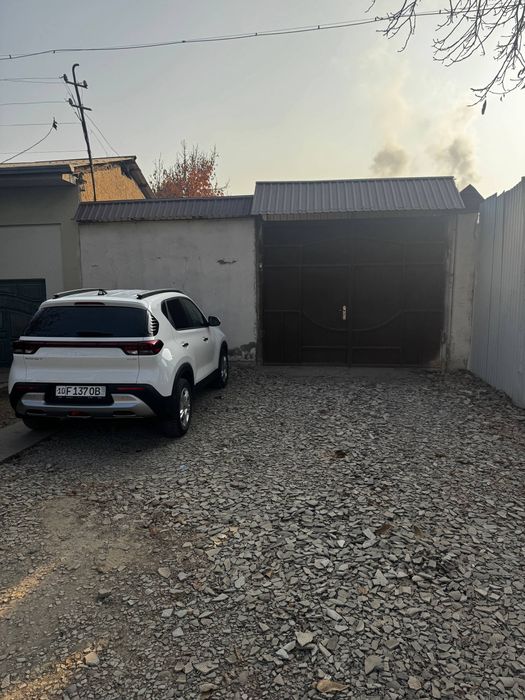 Продается свой дом