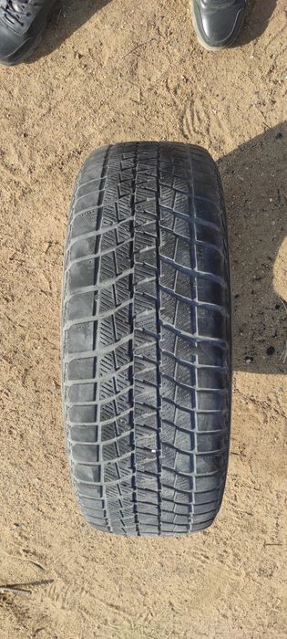 Резина на Р16 одна штука