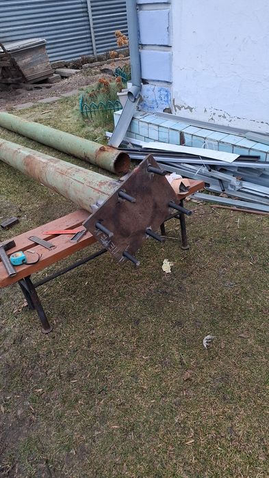 Лэд экран в сборе 3х5