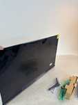 Televizor Hisense 32" HD Ready 32E43NT pentru piese