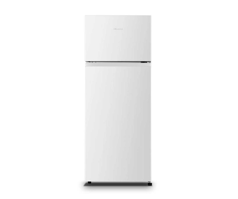 Холодильник Hisense DT27DR4 White