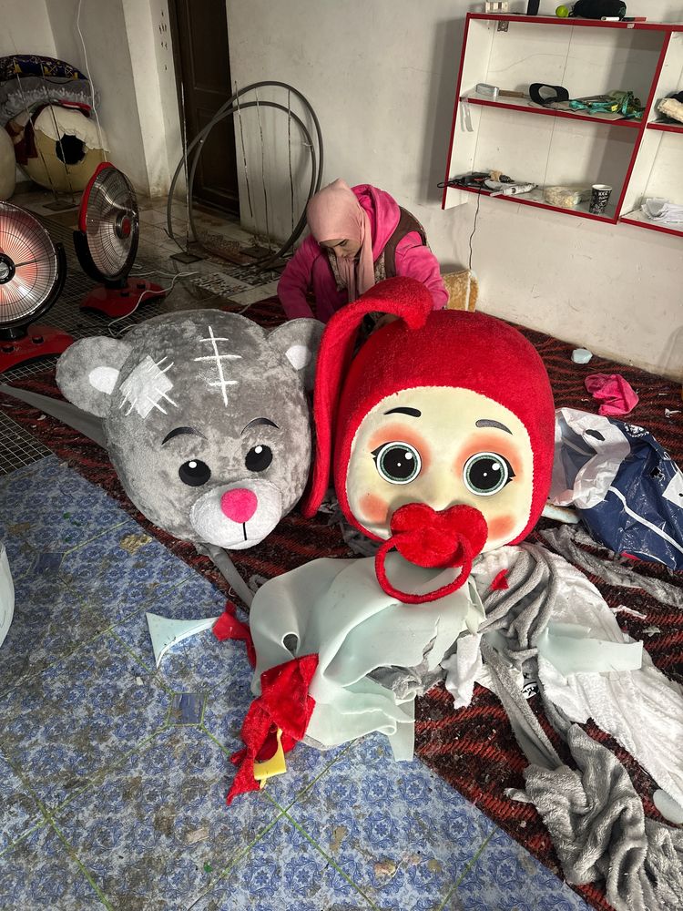 Ayiqlar sotiladi ayiq sotiladi