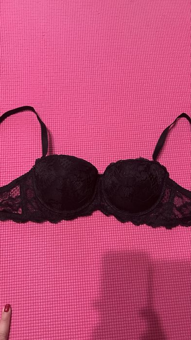 Продам новые бюстгальтеры