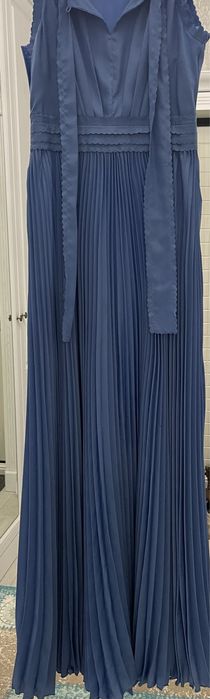 Платье от Valentino оригинал