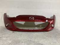 Bara fata Mazda MX5, 2015, 2016, 2017, 2018, 2019, cod origine OE N2400-50031.
