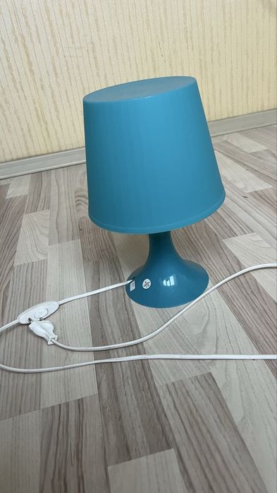 Ночник светильник