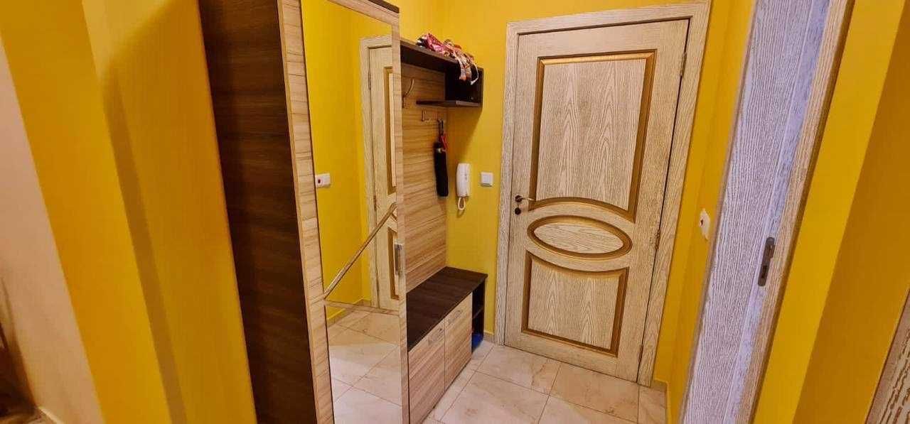 Продава се Тристаен апартамент в Поморие - 95 кв.м за 1237 €/кв.м - Снимка #6