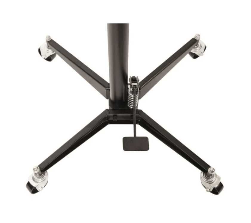 НЕМСКИ Крик за скоростни кутии 0.5 тона 110 – 200 см RockForce