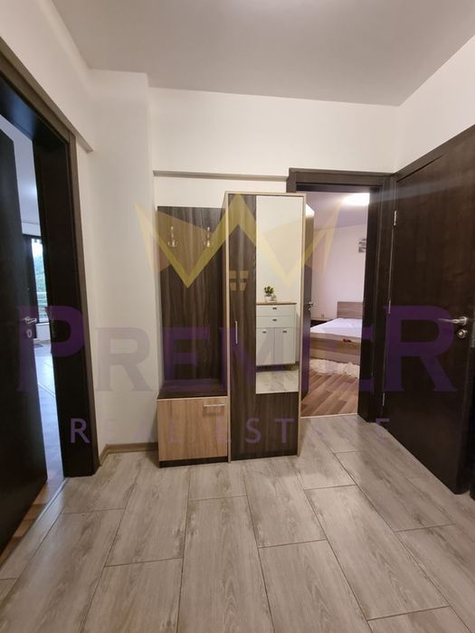 2-стаен в Варна-м-т Траката площ 70 цена 950