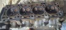 A18XER 140 cai euro 5
