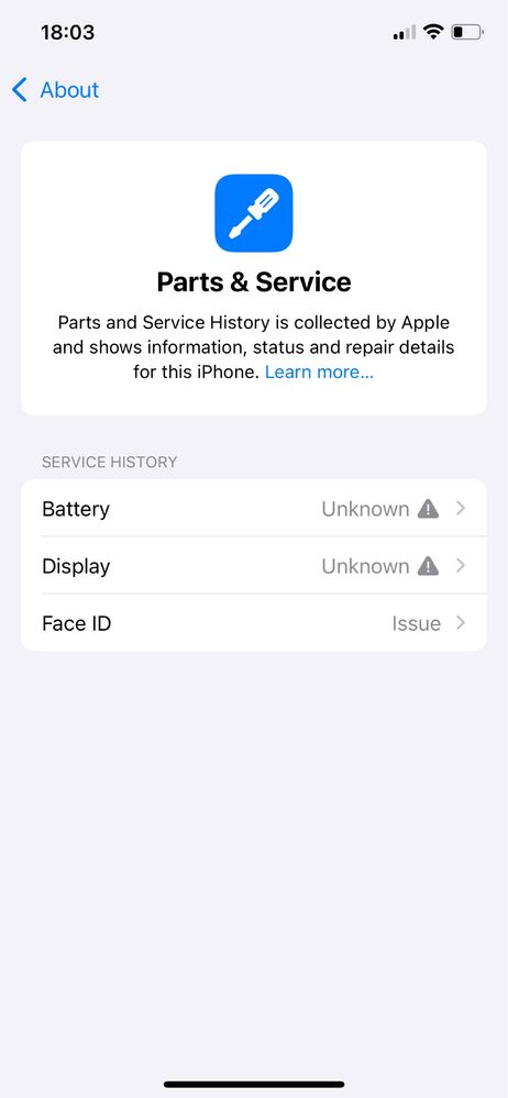 iPhone 12 srochna sotlad