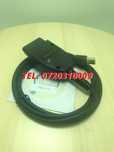 Tester Diagnoza Auto Vag Com Vcds Hexcan 12