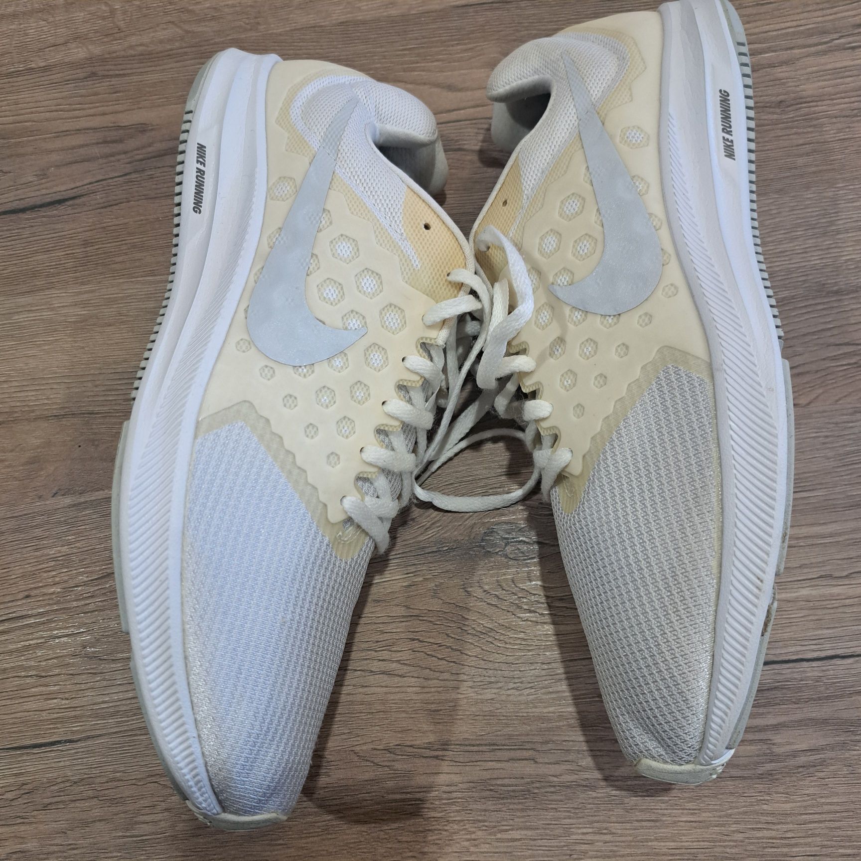 Nike air  zoom pegasus  мъжки маратонки лот