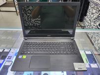 Ноутбук Acer core i3 7020u озу 4гб hdd500gb Mx130 2gb рассрочка