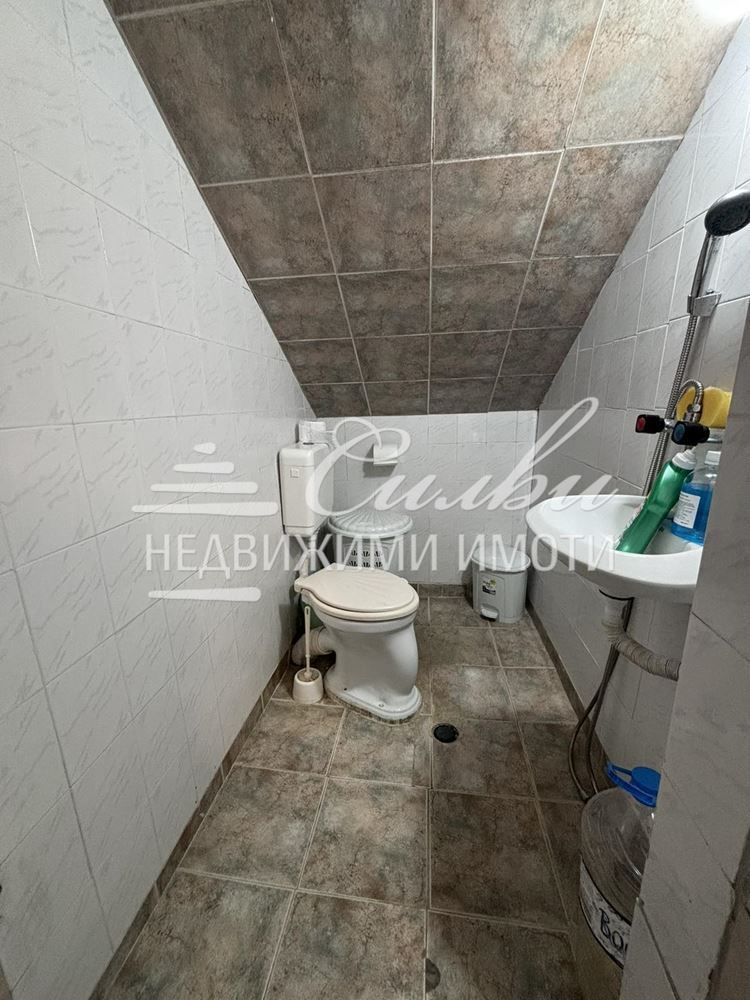 Продава се Къща в Нови пазар - 132 кв.м за 638 €/кв.м - Снимка #7