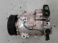 compresor ac clima Opel Zafira 1.6/1.8/2.0 benzina 2005-2012