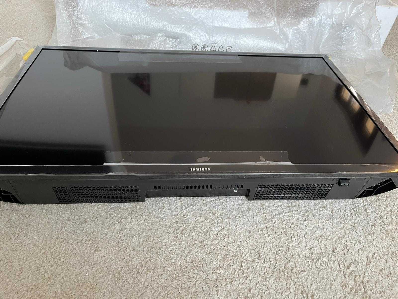TV nou HD Samsung T4300 32/80cm