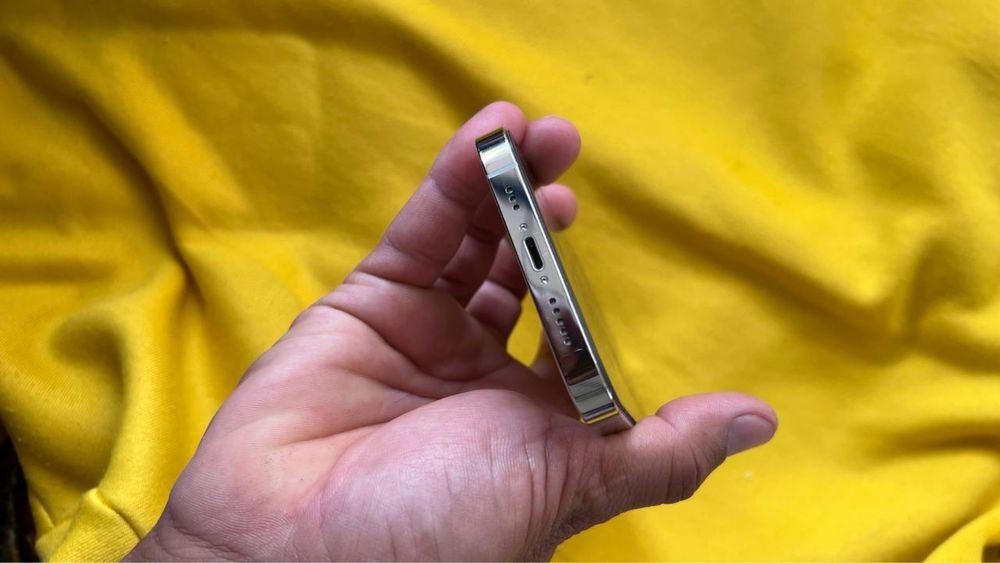 iphone 13 pro 95% ideal