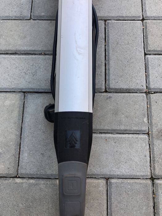 Vand aparat de spalat  Karcher