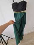 Rochie Nissa, marimea 34
