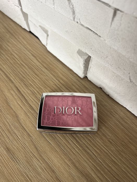 YSL bronze/Dior/Guerlain Terracotta/Patrick Ta/Huda beuty