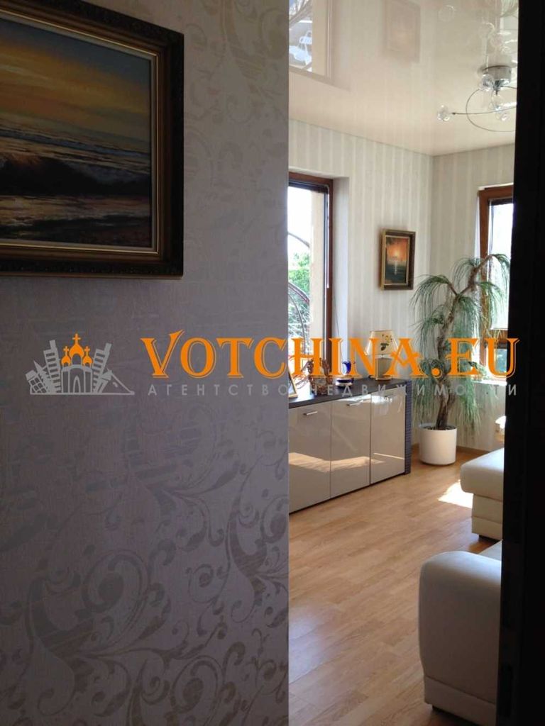 Продава се Тристаен апартамент в Варна, м-т Траката - 120000 кв.м за 2 €/кв.м - Снимка #9