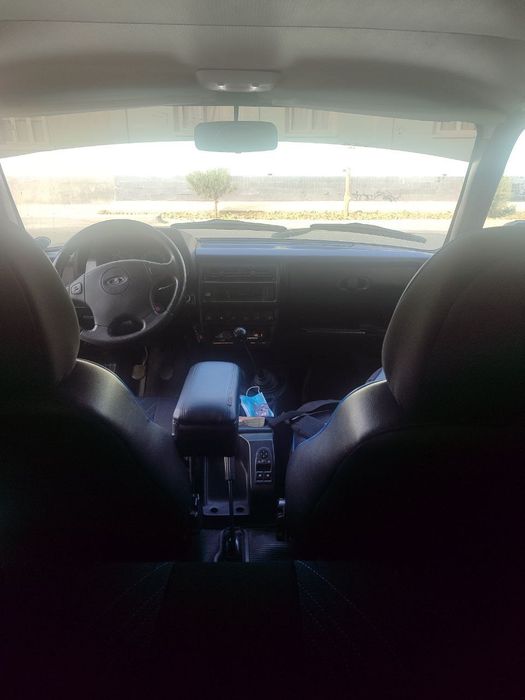 нева урбан срочна 9300$