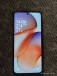Redmi 12 not pro 8-256
